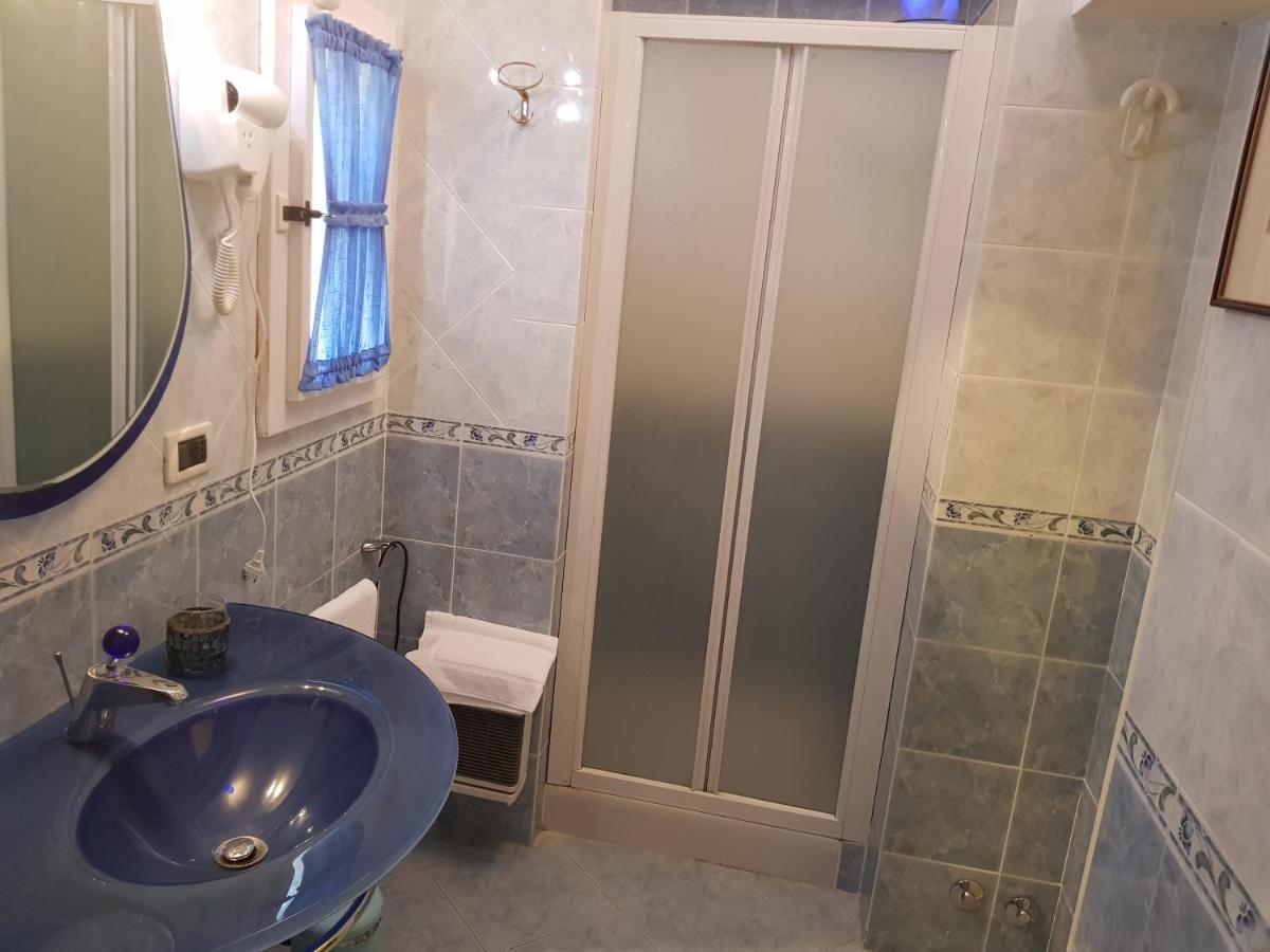 Villa Il Lauro Пиза Екстериор снимка