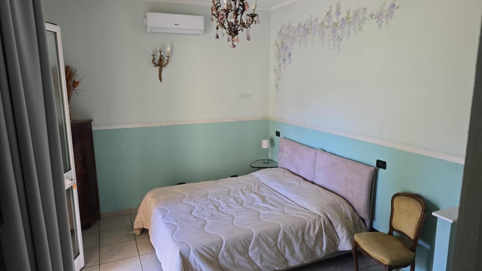 Villa Il Lauro Пиза Екстериор снимка